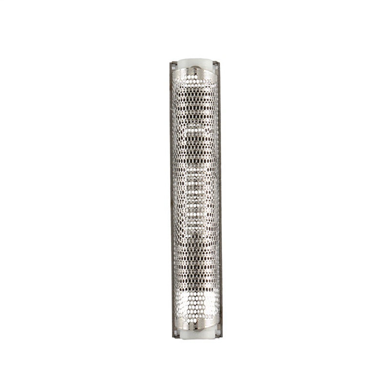 Đầu Hàn Điện Dạng Lưới Phù Hợp Cho Braun 32B 32S 21B 21S 3-Series