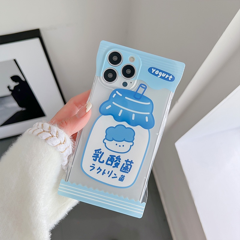 Ốp Điện Thoại Cho iphone6 / 6splus / 7 / 7plus / 8 / 8plus / x / xs / 11 / 12 / 13 / 14 / pro / max / plus / promax