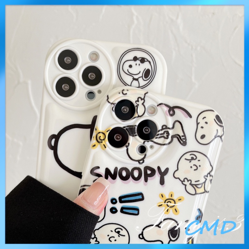 Ốp Điện Thoại đáng yêu ngăn nắp hộp giống như dây điện thoại Cho Iphone case 6 / 6S / 6splus / se / 7 / 7plus / 8 / 8plus / X / xs / xsmax / 11 / 12 / 13 / 14 / Plus / pro / pro max-5003