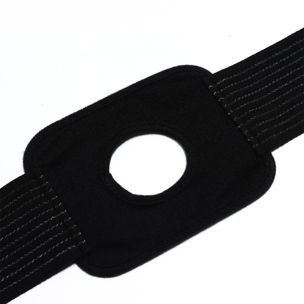 Dây Đai Co Giãn Chăm Sóc Chấn Thương Có Thể Tái Sử Dụng