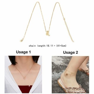 Vòng cổ Mặt 12 Cung Hoàng Đạo