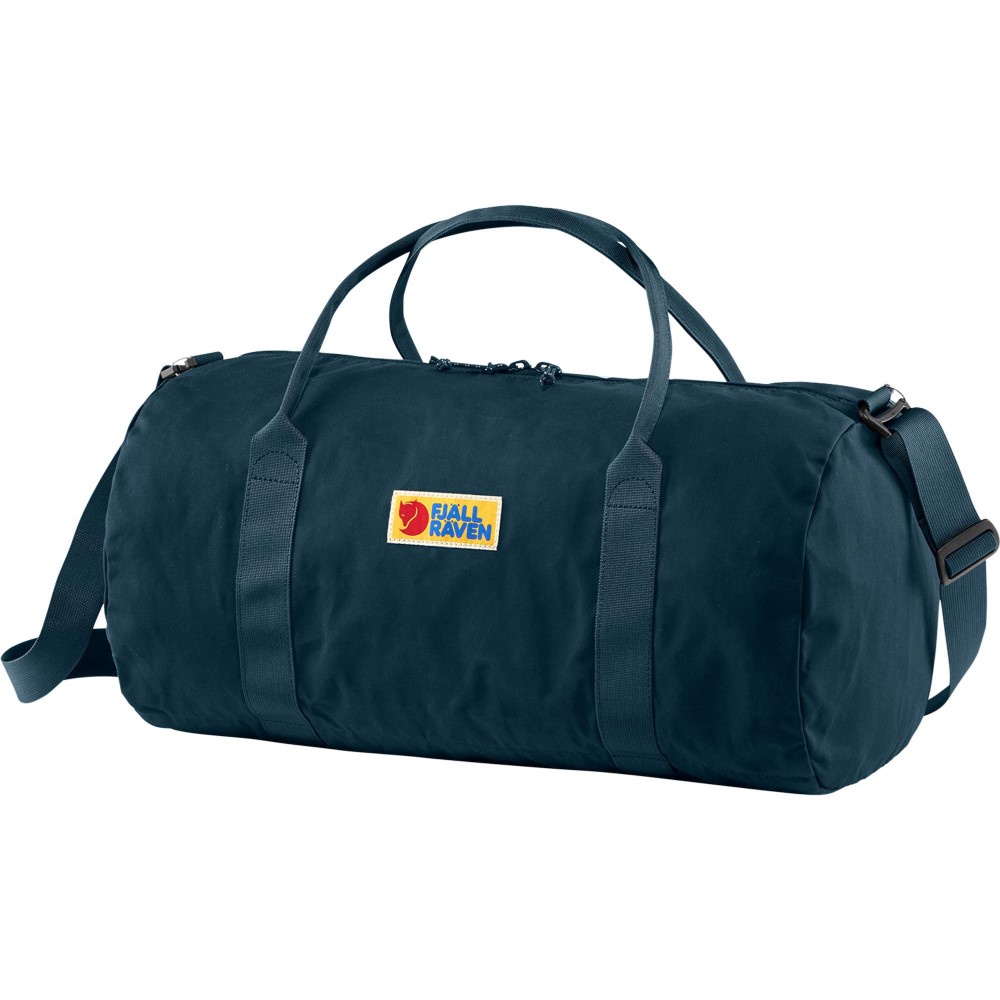 Túi du lịch Fjallraven Vardag Duffel 30