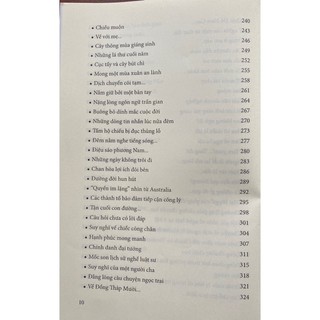 Sách Khung Cửa Tư Pháp