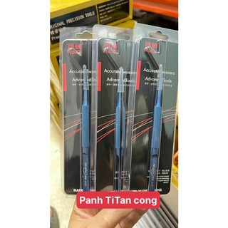 panh cong TiTan Xịn