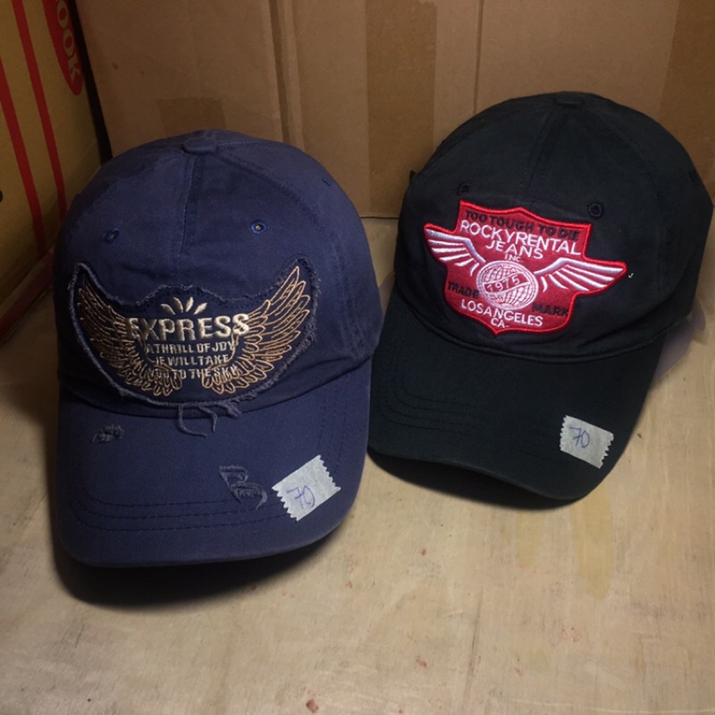 Nón kết nón bụi si 2Hand sản phẩm đã được làm sạch