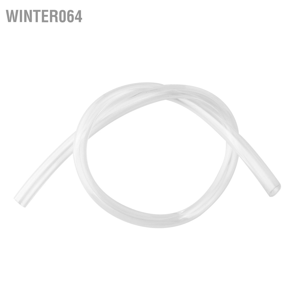 Kèn hơi 12V 178dB đôi âm thanh lớn với máy nén khí cho ô tô Xe thuyền Winter064