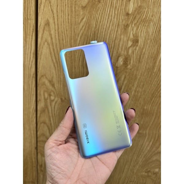 Vỏ xiaomi 11t , 11t 5G / Bộ vỏ mi 11T