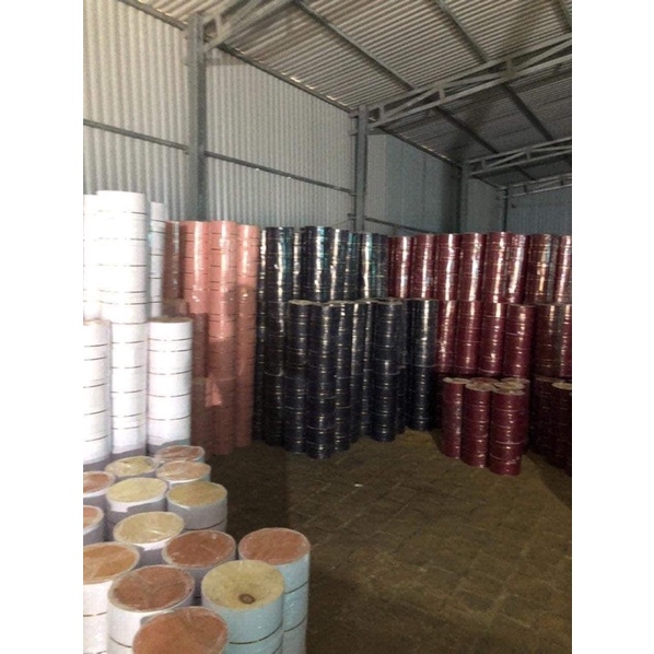 Trụ tròn lên set quà Tết - giá rẻ nhất có giao Hỏa Tốc