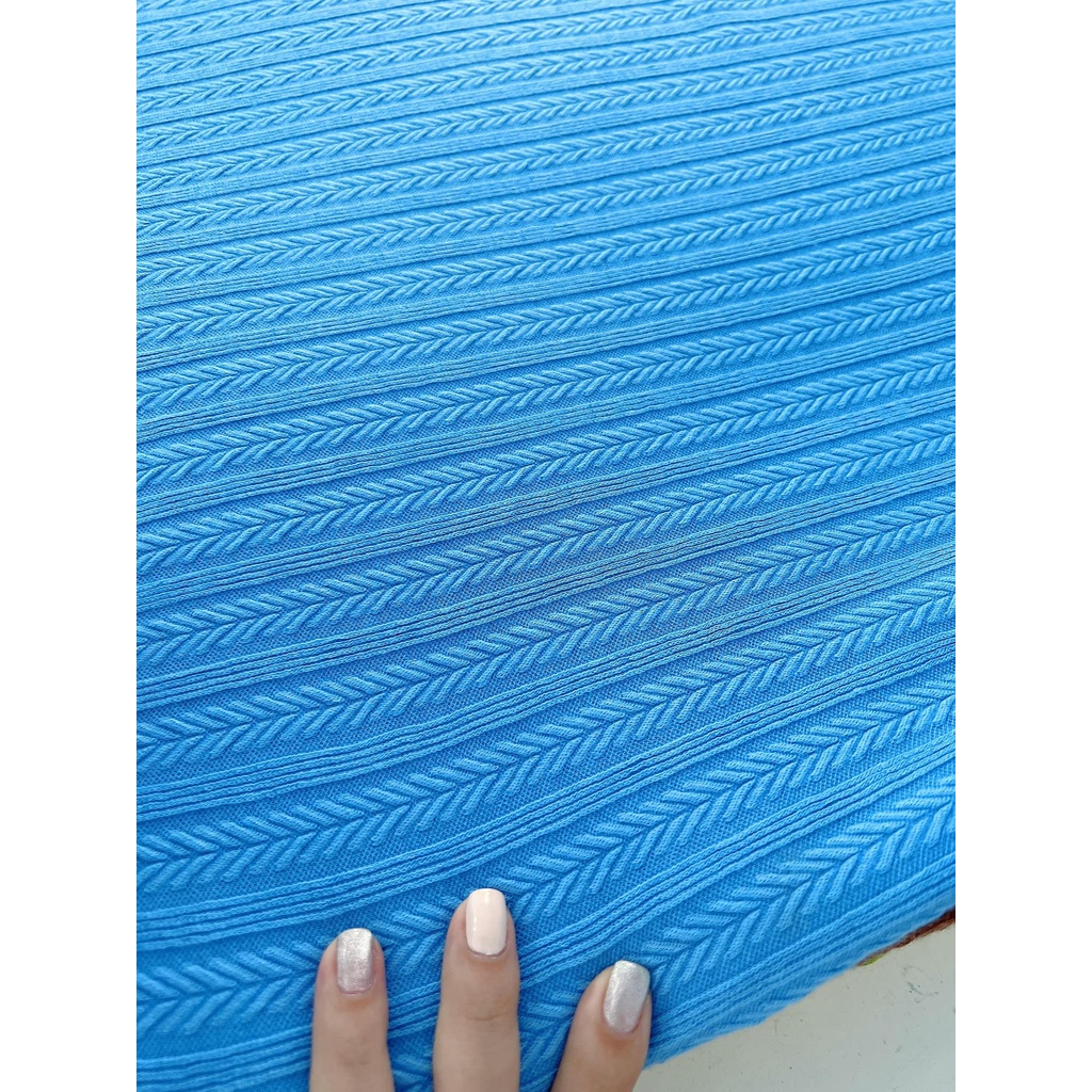 Đồ bộ nữ quần legging đai cao có túi và áo ôm ngắn tay cổ vuông xẻ lai rất tôn dáng vải thun cotton 2 lớp gân siêu dày