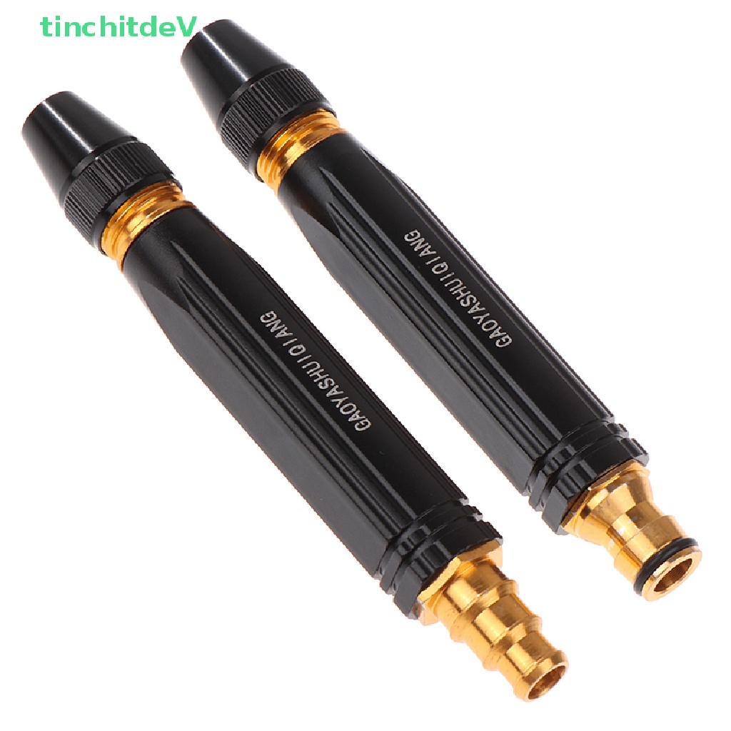 Đầu Nối Ống Nước Áp Suất Cao Có Thể Điều Chỉnh