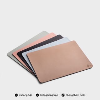 Miếng lót chuột Yuumy Seasand
