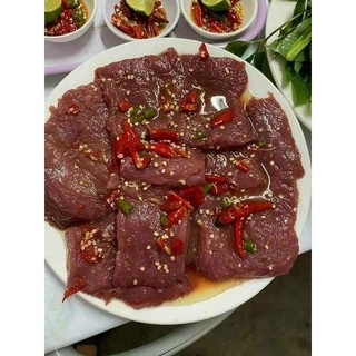 (HCM - CHỈ GIAO HỎA TỐC) Đà điểu Phile