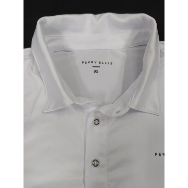 Áo thun nam xuất khẩu