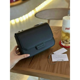 Túi khóa bấm cao cấp dn0052