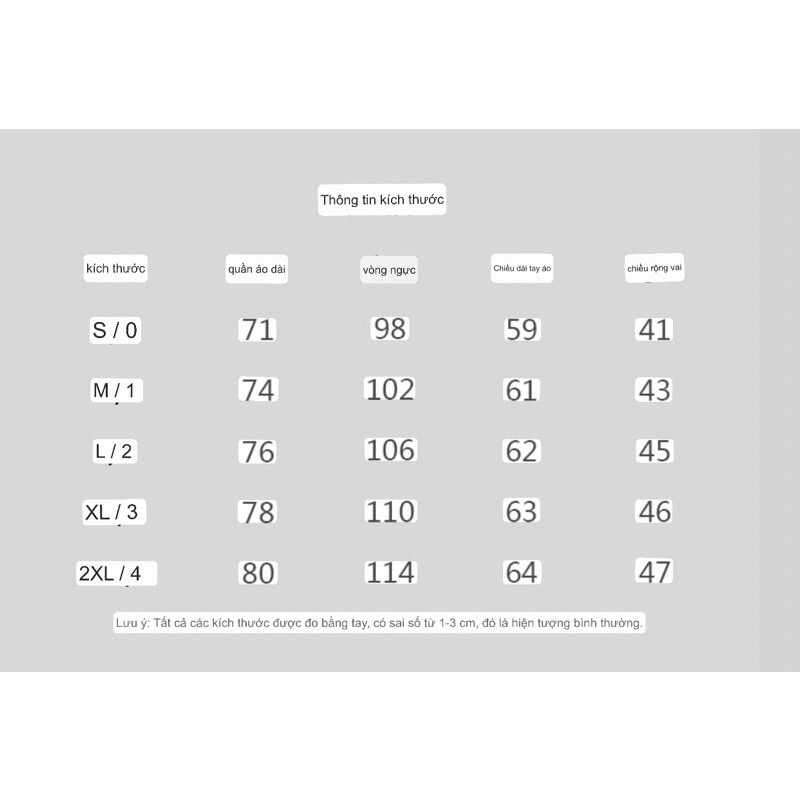Sơ mi thương hiệu PHNT, cao cấp, vải oxford nhập khẩu