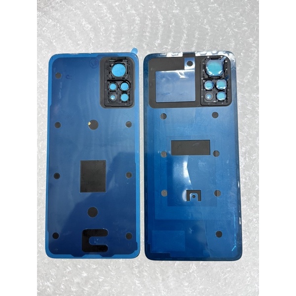 Vỏ xiaomi redmi note 11 pro 5G / Bộ vỏ xiaomi note 11 pro 5G