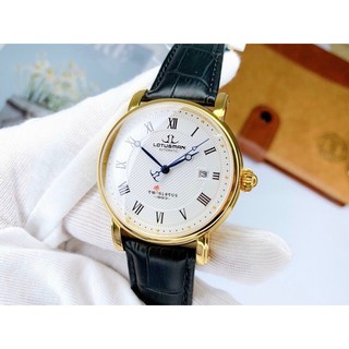 Đồng hồ nam lotusman m859 chính hãng