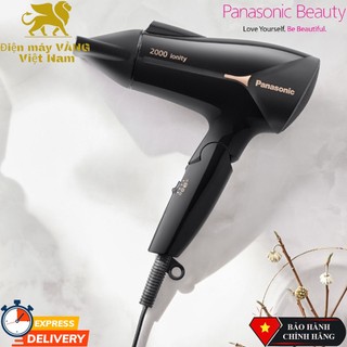 Máy sấy tóc ion thái panasonic eh-ne65-k645 và eh-ne66-k645 2000w