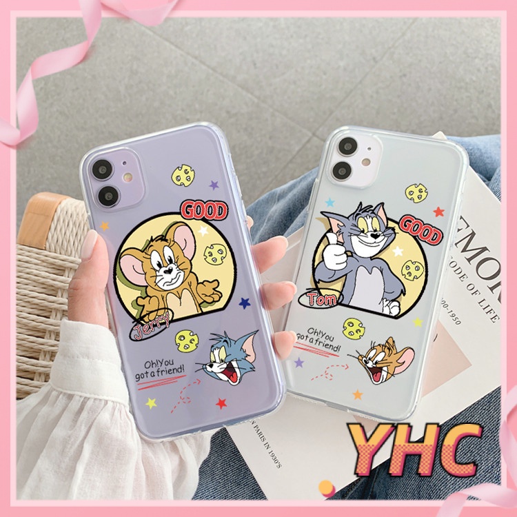 Ốp Điện Thoại Cho iPhone 6 / 6plus / 6s / 6splus / 7 / 7plus / 8 / 8plus / x / xs / xr / xsmax / 11 / 12 / 13 / pro / max / plus / promax-730