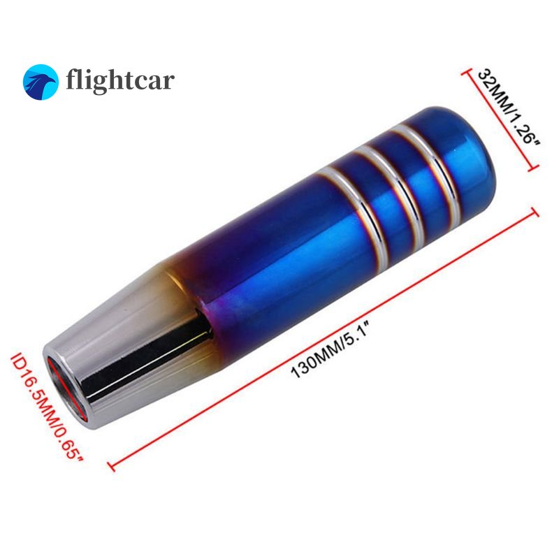 Cần Sang Số 18cm Thông Dụng Cho Xe Hơi