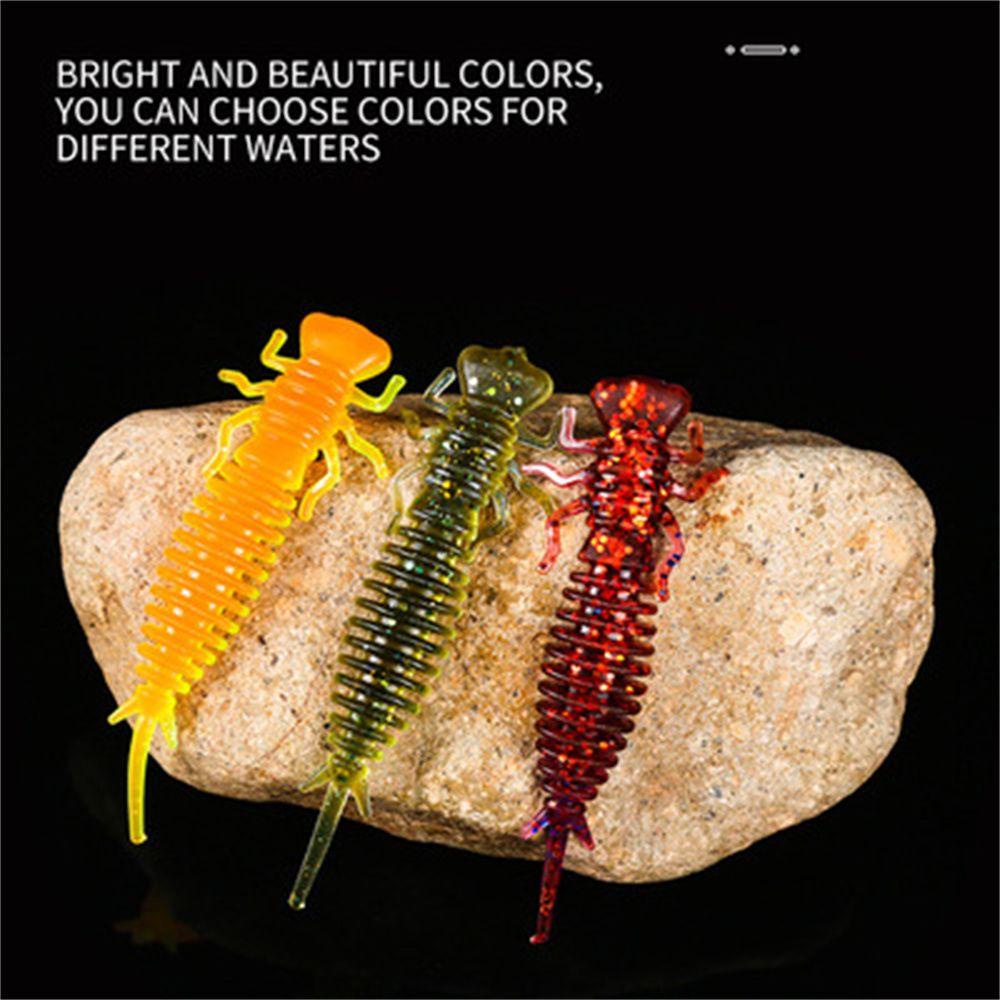 MAYSHOW 111111111111111111111111111111111111111111111111111111111111111111111111111111111111111111111111111