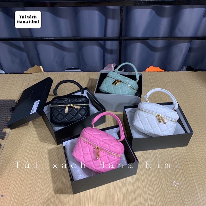 Túi cốp mini 15cm