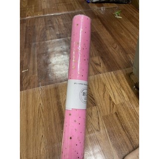 lưới sao trung cuộn 5 yard