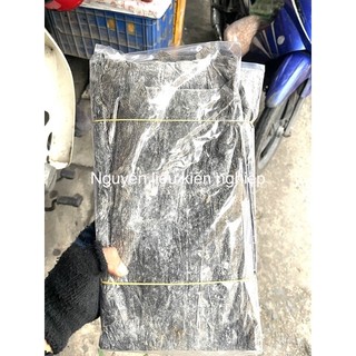 1kg Phổ Tai Nguyên Lá Nguyên liệu Nấu Dashi, nấu chè