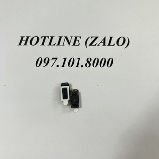 Loa trong Samsung A30 - New