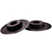 Lưỡi dao cắt ống đồng ct 274 thay thế cho dao cắt ct 274 và ct 127