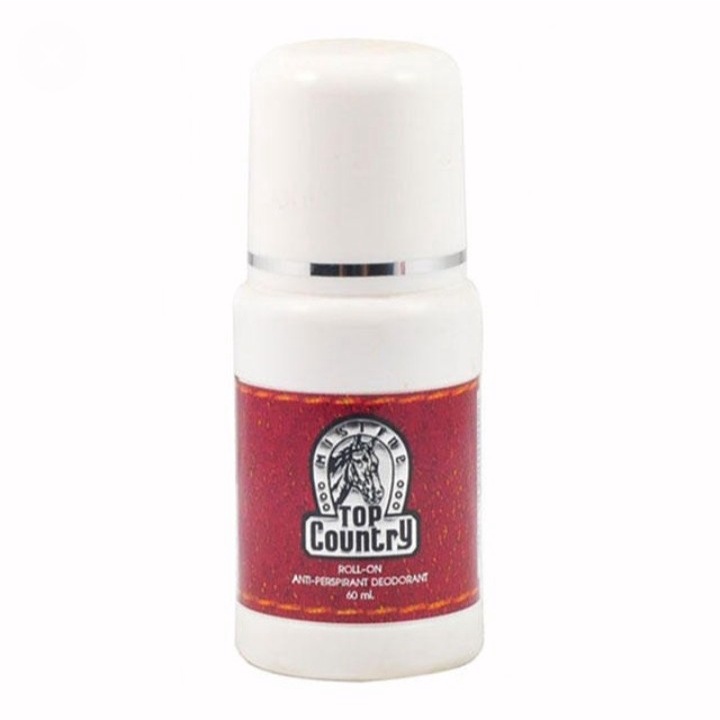 Lăn Khử Mùi TIARA  Thái Lan