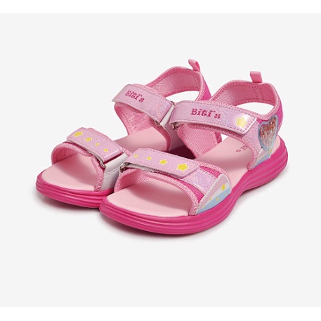 Sandal Bé Gái Dễ Thương DEG001100