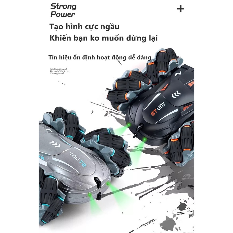 slide