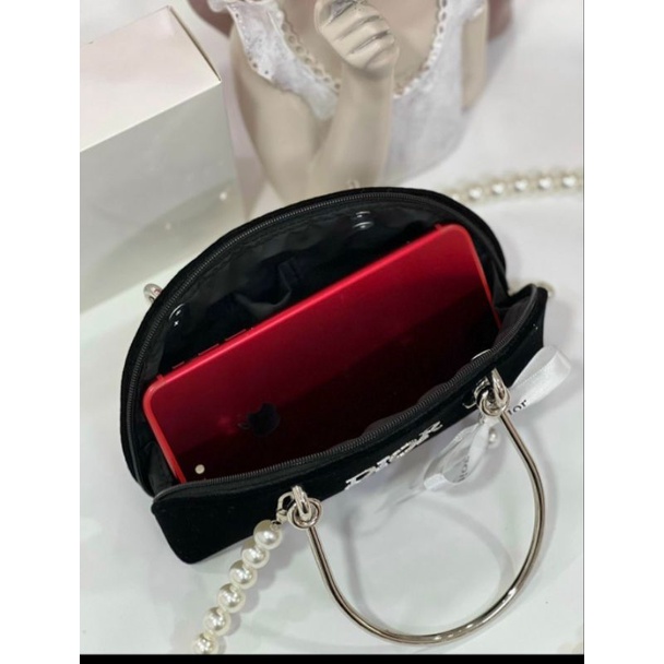 Gift dior beauty chính hãng