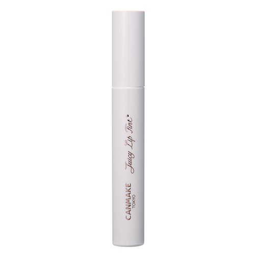 [Order Nhật] (nt shop) Son bóng Canmake Juicy Lip Tint