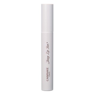 Son bóng Canmake Juicy Lip Tint