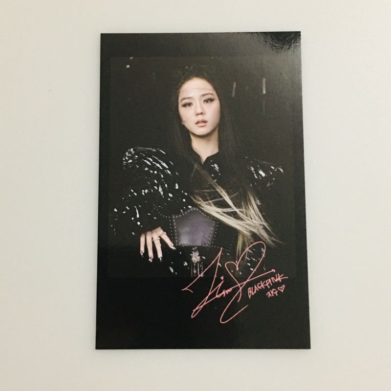 VStore - duyendo97   Ảnh bìa 4 thành viên  DIGIPACK