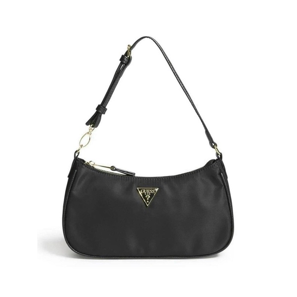 🔥 Túi xách nữ GUESS kẹp nách 🔥