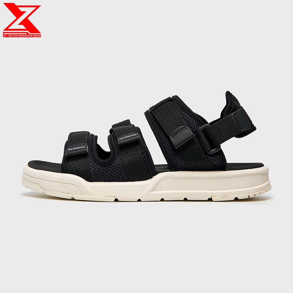 Giày Sandal Nam nữ ZX 3120 - The Meta