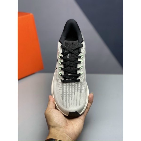 2023 giày thể thao Nike zoom pegasus 39 , giày chạy bộ tập rym dã ngoại đi chơi điều đẹp.....