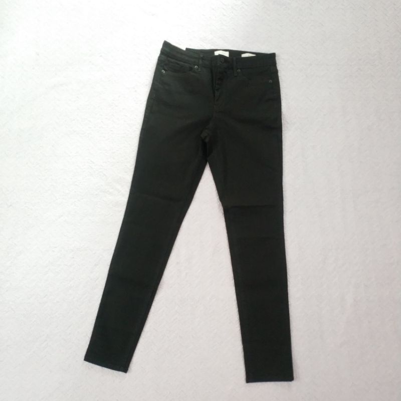 Quần jean Nữ.. JESSICA SIMPSON.. AU.THENTIC