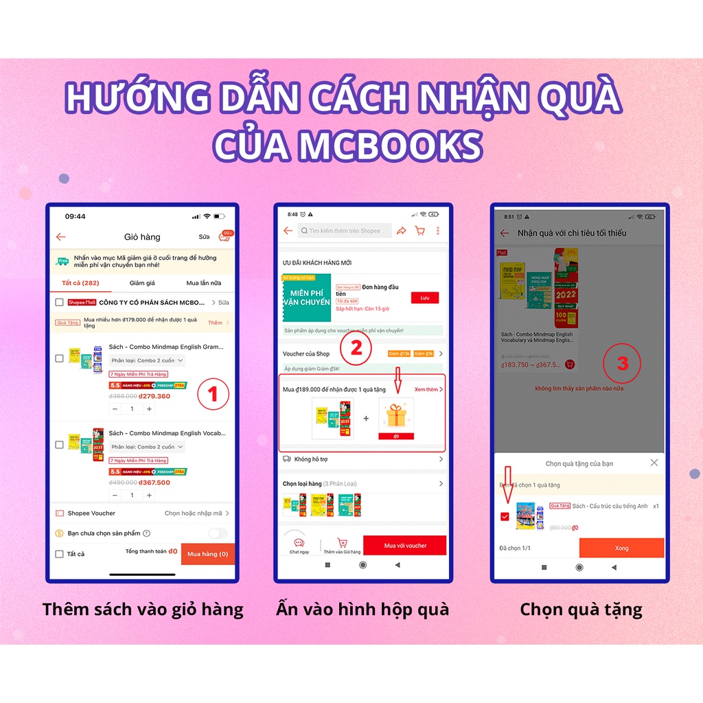 Sách - Làm chủ kiến thức Ngữ văn 9 luyện thi vào 10 - Phần 2: Tiếng Việt - Tập làm văn