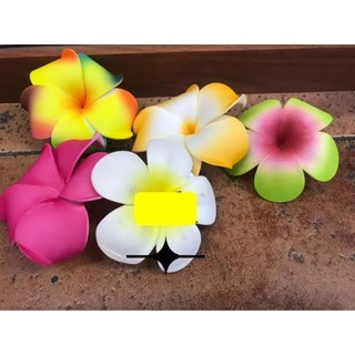 Hoa Sen ,  hoa sứ, thả nước đủ loại