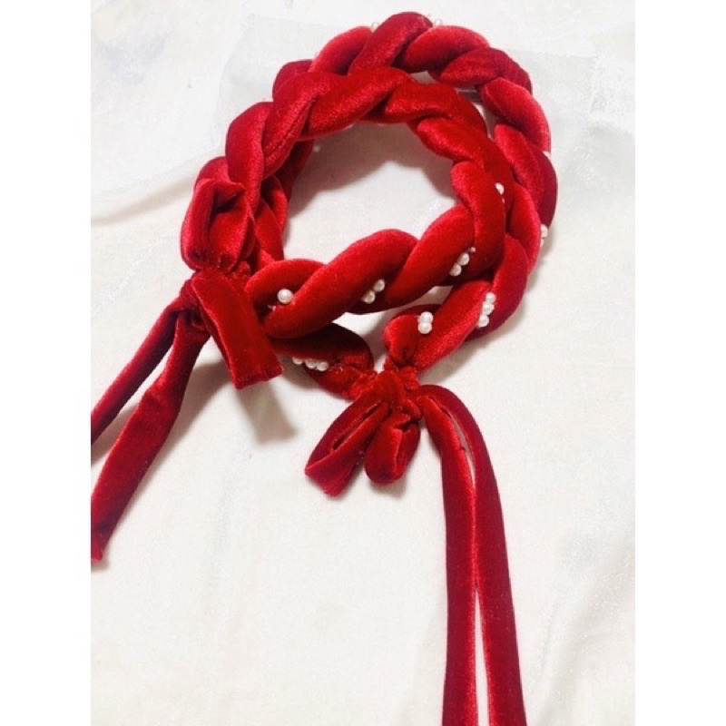 Mấn nhung cho mẹ và bé có giá sỉ