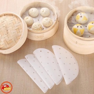GIẤY NẾN ĐỤC LỖ xấp 100 tờ