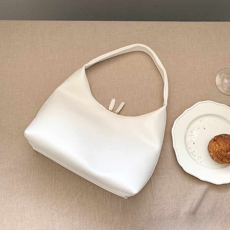 Túi Xách Cỡ Lớn Thời Trang Cao Cấp Cho Nữ