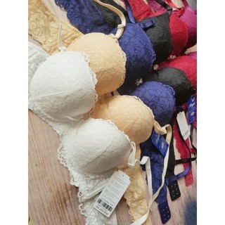 ÁO NGỰC BOYA 522B CAO CẤP