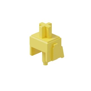 MM Switch - Nút bàn phím cơ custom
