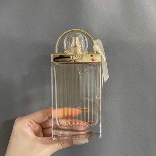 Nước hoa nữ 75ml chloe love story