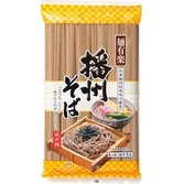 Mì sợi Kato Menyuraku 600g Nhật Bản/ Mì Trà Xanh Cha soba 200G